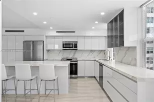 230 174th St, Sunny Isles Beach, FL 33160 - Photo 6