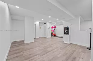 230 174th St, Sunny Isles Beach, FL 33160 - Photo 34