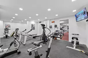 230 174th St, Sunny Isles Beach, FL 33160 - Photo 40