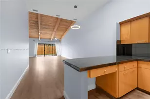 2627 S Parkview Dr, Hallandale Beach, FL 33009 - Photo 30