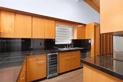 2627 S Parkview Dr #2627, Hallandale Beach, FL 33009 - Photo 38