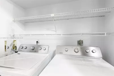 2627 S Parkview Dr #2627, Hallandale Beach, FL 33009 - Photo 42