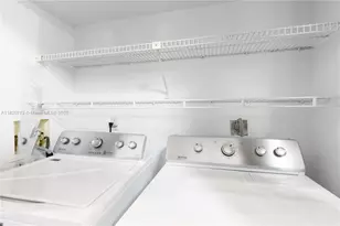 2627 S Parkview Dr, Hallandale Beach, FL 33009 - Photo 42