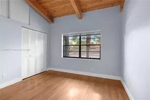 2627 S Parkview Dr, Hallandale Beach, FL 33009 - Photo 26