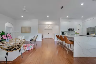 17050 SW 90th Ave, Palmetto Bay, FL 33157 - Photo 1