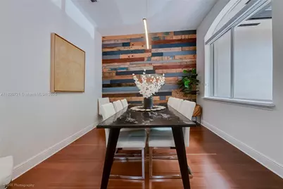 17050 SW 90th Ave, Palmetto Bay, FL 33157 - Photo 16