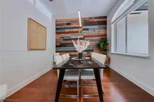 17050 SW 90th Ave, Palmetto Bay, FL 33157 - Photo 16