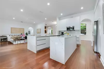 17050 SW 90th Ave, Palmetto Bay, FL 33157 - Photo 4