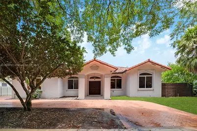 17050 SW 90th Ave, Palmetto Bay, FL 33157 - Photo 22