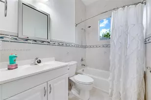 17050 SW 90th Ave, Palmetto Bay, FL 33157 - Photo 12