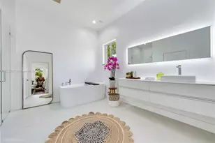 17050 SW 90th Ave, Palmetto Bay, FL 33157 - Photo 10