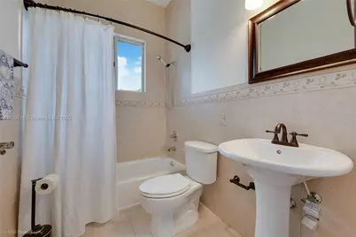 17050 SW 90th Ave, Palmetto Bay, FL 33157 - Photo 14