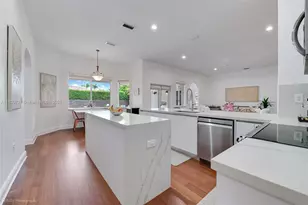 17050 SW 90th Ave, Palmetto Bay, FL 33157 - Photo 8