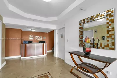 6969 Collins Ave #411, Miami Beach, FL 33141 - Photo 18