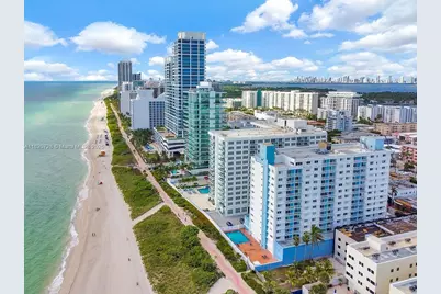 6969 Collins Ave #411, Miami Beach, FL 33141 - Photo 26