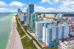 6969 Collins Ave, Miami Beach, FL 33141 - Photo 26