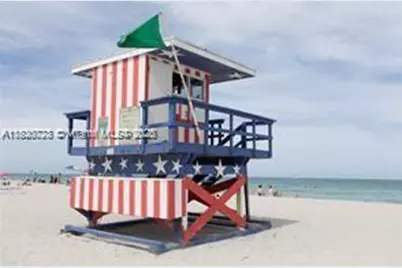 6969 Collins Ave #411, Miami Beach, FL 33141 - Photo 40