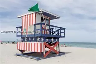 6969 Collins Ave, Miami Beach, FL 33141 - Photo 40