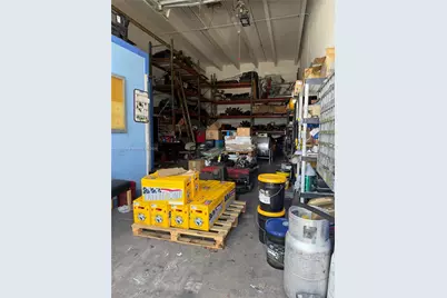 9008 NW 119th St Suite D, Hialeah Gardens, FL 33018 - Photo 4