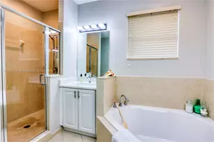 148 NE 36th Avenue Rd, Homestead, FL 33033 - Photo 34