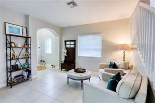 148 NE 36th Avenue Rd, Homestead, FL 33033 - Photo 8