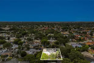 14388 SW 96th Ln, Miami, FL 33186 - Photo 32