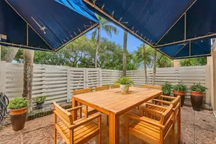 14388 SW 96th Ln, Miami, FL 33186 - Photo 24