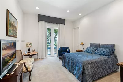 180 Solano Prado, Coral Gables, FL 33156 - Photo 28