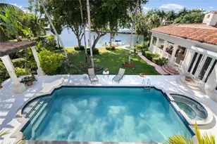 180 Solano Prado, Coral Gables, FL 33156 - Photo 32