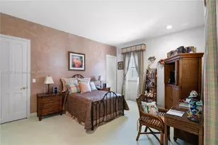 180 Solano Prado, Coral Gables, FL 33156 - Photo 22