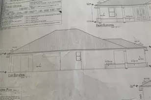 160 N Isora St, Clewiston, FL 33440 - Photo 24