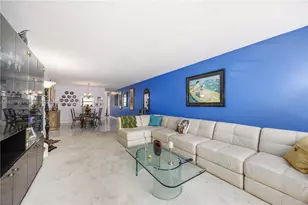 2504 Antigua Terrace, Coconut Creek, FL 33066 - Photo 8