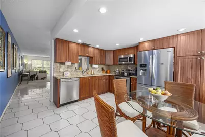 2504 Antigua Ter #O3, Coconut Creek, FL 33066 - Photo 1