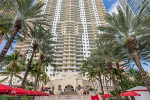 17875 Collins Ave, Sunny Isles Beach, FL 33160 - Photo 1