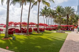 17875 Collins Ave, Sunny Isles Beach, FL 33160 - Photo 8