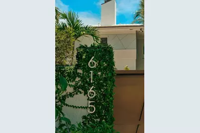 6165 Pine Tree Dr, Miami Beach, FL 33140 - Photo 28