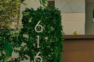 6165 Pine Tree Dr, Miami Beach, FL 33140 - Photo 28