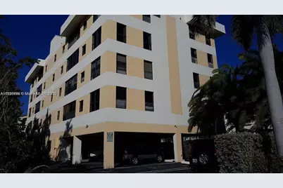 10000 Bay Harbor Ter #502-A, Bay Harbor Islands, FL 33154 - Photo 10