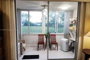 2541 Aragon Blvd, Sunrise, FL 33322 - Photo 12