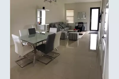 7855 NW 104th Ave #5, Doral, FL 33178 - Photo 6