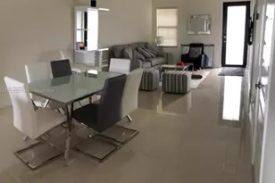 7855 NW 104th Ave, Doral, FL 33178 - Photo 6