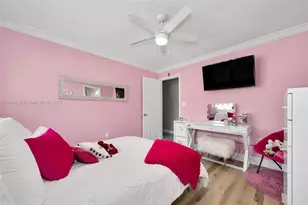 14460 Glencairn Rd, Miami Lakes, FL 33016 - Photo 12