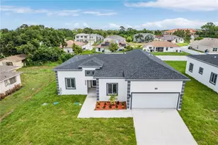 3510 2nd St W, Lehigh Acres, FL 33971 - Photo 1