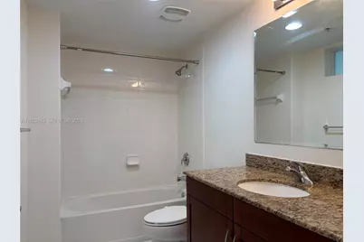 7275 SW 90th Way #405, Miami, FL 33156 - Photo 8