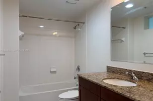 7275 SW 90th Way, Miami, FL 33156 - Photo 8