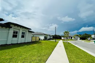 16932 SW 291st St, Homestead, FL 33030 - Photo 30