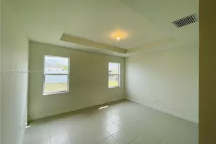 16932 SW 291st St, Homestead, FL 33030 - Photo 12
