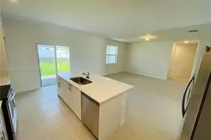 16932 SW 291st St, Homestead, FL 33030 - Photo 4