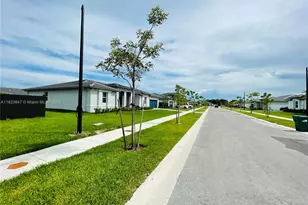 16932 SW 291st St, Homestead, FL 33030 - Photo 32