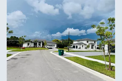 16932 SW 291st St, Homestead, FL 33030 - Photo 26